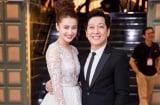 Giấu con suốt 3 tháng, Nhã Phương vô tình để lộ thông tin đầu tiên về bé bị dân cư mạng lật tẩy
