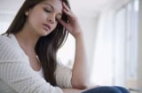 Người phụ nữ dại dột mới đòi hỏi điều này ở đàn ông