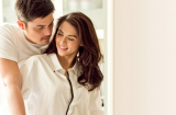 Phụ nữ làm 3 điều này sẽ giữ chắc được người đàn ông của mình, chàng không bao giờ 'thèm của lạ'