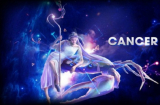 Tử vi 12 cung hoàng đạo thứ hai ngày 22/4/2019: Cự Giải được khen ngợi, Xử Nữ cần kiềm chế cảm xúc