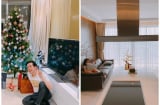 Dương Khắc Linh khoe căn hộ mới mua cộng đồng mạnh tinh ý đã phát hiện ra điều bất ngờ