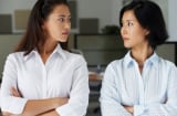 Nhận diện tướng mẹ chồng ĐỘC ĐỊA KHÓ TÍNH dù yêu tới mấy cũng đừng dại kết hôn kẻo cả đời đau khổ