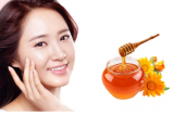 Nhờ vào loại nguyên liệu này, da bạn sẽ được bổ sung collagen mỗi ngày để trở nên đẹp hơn