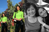 Showbiz 22/4: Lộ quá khứ chưa từng biết của Hồ Ngọc Hà, Phạm Hương gầy trơ xương
