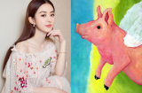2 năm tới đây, 3 Shbet888.com nhà cái uy tín này không chỉ giàu có ngút ngàn mà nhân duyên còn hạnh phúc viên mãn