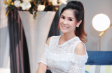 Nhan sắc của 'tình cũ' Lê Công Tuấn Anh thay đổi bất ngờ sau 20 năm