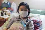 Cảnh báo sau vụ: CÔ GÁI 20 TUỔI bị UNG THƯ CỔ TỬ CUNG vì thường xuyên dùng GIẤY VỆ SINH kiểu này