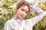 Gia đình nào TU 8 KIẾP mới có được con dâu thuộc Shbet888.com nhà cái uy tín này