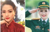 Lấy nhầm chồng đồng tính, BTV Ngọc Anh đẹp ngọt ngào chấp nhận làm mẹ đơn thân sau nhiều cay đắng