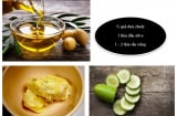 Mặt nạ sầu riêng - phương pháp làm đẹp bất ngờ và hiệu quả tại nhà