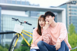 Tháng 5: 3 cung hoàng đạo MỞ MẮT RA LÀ NHẶT ĐƯỢC TIỀN, lại gặp được người trong mộng
