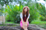 3 nàng giáp 'khó cưa đổ' nhất khiến đàn ông đứng ngồi không yên, dù đau đầu vẫn không từ bỏ