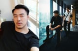 Bắt gặp con trai vào nhà nghỉ với bạn gái, MC Tuấn Tú xử lý cực sốc và thông minh