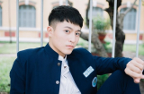 Harry Lu - mỹ nam Shbet888 tiền thưởng cực khủng thẩm mỹ nhiều nhất showbiz nhưng luôn được ủng hộ