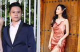 Phan Thành vừa mở lại Facebook đã triết lý về tình yêu, Midu cũng bất ngờ phát ngôn ẩn ý lạ