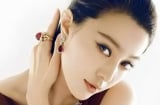 Thầy tử vi chỉ rõ: Xem tướng tai biết trước tương lai người phụ nữ giàu sang hay nghèo khổ, cơ hàn