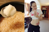 Thêm 1 thìa này vào khi nấu cơm, mỡ thừa CỨNG ĐẦU đến mấy cũng bị 'bóc' sạch khỏi Sh88bet đăng ký miễn phí