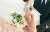 5 kiểu 'hư' ở phụ nữ khiến đàn ông yêu thương không thể cưỡng lại