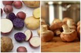 6 thực phẩm có thể “GÂY NGỘ ĐỘC” khi ăn nhiều, đặc biệt loại số 1 nhà nào cũng sử dụng hàng ngày
