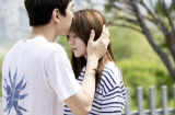 Đàn ông bật mí những điểm ở phụ nữ khiến họ mê đắm, chính chị em cũng không ngờ tới