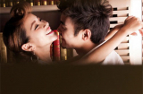 Đàn ông ngoại tình tới 90% đàn ông đều tìm kiểu phụ nữ này