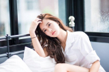 Dịp lễ 30/4, 4 Cung Hoàng đạo này nhờ Thần Tài gõ cửa nên TIỀN RƠI TRÚNG ĐẦU, thoải mái chi tiêu
