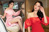 Chẳng cần đại gia, Chi Pu ở tuổi 26 sở hữu khối tài sản kếch xù khiến bao người ngưỡng mộ