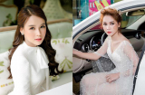 Ở tuổi 29, Sam sở hữu khối tài sản 'kếch xù' và cuộc sống sang chảnh khiến bao người mơ ước