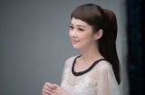 Phụ nữ có nét này chính là tướng thiện, sẽ được chồng yêu chiều mà còn có phúc cùng hưởng giàu sang phú quý