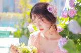Quý cô sinh vào 6 ngày âm lịch này có mệnh phát tài, sau khi kết hôn phúc đức tài vận cứ thế về