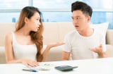 3 cặp Shbet888.com nhà cái uy tín 'ĐÁNH CHẾT CŨNG ĐỪNG KẾT ĐÔI' nếu không muốn khổ cả đời, hiếm muộn con cái Shbet16 chơi game trực tuyến lao đao