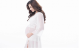 4 điều kiêng kị theo phong thủy NHẤT ĐỊNH PHẢI TRÁNH để mẹ bầu khỏe mạnh, sinh con thông minh