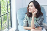 5 phẩm chất của người phụ nữ hiện đại khiến cho các chàng 'ch.ết đứ đừ' không muốn rời xa