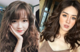 Hướng dẫn chị em 6 bước tự tạo Link Vào SHBET88 Mới Nhất sóng nước đơn giản tại nhà