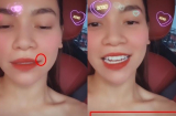 Nắng nóng đến người có da đẹp như Hà Hồ cũng phải nổi mụn, tranh thủ chị em học ngay cách chống này nhé