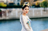 Ngọc Hân bị lừa vẫn cố 'diễn sâu' khiến kẻ lừa đảo mừng hụt