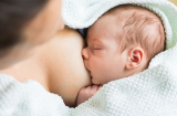 Sau sinh mổ tuyệt đối TRÁNH 7 điều này nếu không muốn nhiễm trùng, ảnh hưởng đến vết mổ lại MẤT SỮA