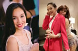 Thực hư chuyện ca sĩ Hiền Thục sang Mỹ sinh con cho đại gia