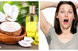 Vùng nách đổ mồ hôi khi thời tiết nắng nóng, đừng lo hãy áp dụng 4 cách đơn giản mà không tốn tiền sau