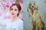3 Shbet888.com nhà cái uy tín vô tình GẶP ĐƯỢC Ý TRUNG NHÂN, tình duyên rực rỡ trong 15 ngày sắp tới