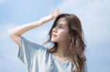 4 vật 'bất ly thân' có tác dụng giúp bạn chống nắng cho Mừng SHBET phiên bản mới 2025 cực tốt