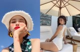 5 mẹo làm đẹp cơ bản cần bỏ túi cho các cô nàng trong mùa du lịch