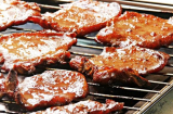 5 sai lầm khi chế biến thịt thành 'độc dược', đặc biệt là điều thứ 2 nhiều nhà mắc phải