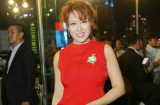 Phi Thanh Vân thừa nhận kiếp này phải mổ xẻ, chịu nhiều đau đớn là hậu quả kiếp trước mang lại