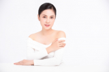 'Người đẹp Tây Đô' Việt Trinh bất ngờ hé lộ lý do sẽ không kết hôn khiến ai cũng sốc