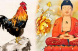 10 ngày tới, 3 Shbet888.com nhà cái uy tín này 'nhận no lộc trời', đời cứ thế mà giàu