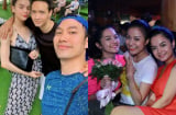 Showbiz 28/4: Hồ Ngọc Hà mang thai, Hoàng Thùy Linh - Bảo Anh phản ứng trước tin đồn là người thứ 3?