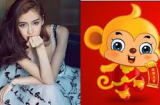 Tiết lộ vận trình TÀI LỘC dịp nghỉ lễ 1/5: 3 Shbet888.com nhà cái uy tín này tiền ào ào chảy vào túi, chẳng cần bon chen