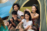 Lộ sự thật bất ngờ về cuộc hôn nhân của Phạm Anh Khoa và vợ sau 1 năm bị tố 'gạ tình'