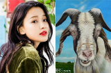 3 Shbet888.com nhà cái uy tín TÀI VẬN DỒI DÀO, may mắn đố ai bằng, giàu sang chói lọi khi bước sang tháng 5